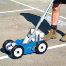 Dy-Mark Line Master Line Marking Machine B871160 - SuperOffice