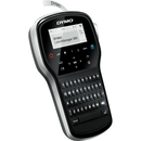 Dymo Labelmanager 280P Label Maker Printer Portable S0968980 - SuperOffice