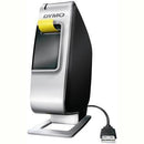 Dymo Labelmanager Pnp Label Maker S0915400 - SuperOffice