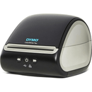 Dymo Labelwriter 5XL Label Printer Courier eParcel Letters Machine 4XL Replacement 2119761 - SuperOffice