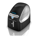 Dymo Labelwriter LW450 Duo Label Printer Labeler Machine S0840390 - SuperOffice