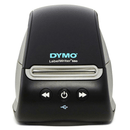 Dymo Labelwriter LW550 Address Label Printer Machine 2119729 - SuperOffice