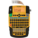 Dymo Rhino Industrial 4200 Label Maker PL150 Labeller Machine Printer S0955950/1801611 - SuperOffice