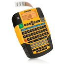 Dymo Rhino Industrial 4200 Label Maker PL150 Labeller Machine Printer S0955950/1801611 - SuperOffice