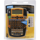 Dymo Rhino Industrial 4200 Label Maker PL150 Labeller Machine Printer S0955950/1801611 - SuperOffice