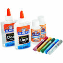 Elmers Slime Starter Kit 2024015 - SuperOffice