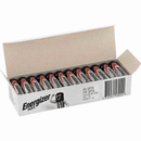Energizer Max AA Batteries Box 12 Bulk E91 - SuperOffice