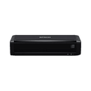 Epson DS-360W Workforce Portable Document Scanner A4 B11B242501 - SuperOffice
