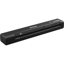 Epson ES-60W Workforce Mobile Photo Scanner Wireless B11B253501 - SuperOffice