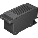 Epson Maintenance Tank ET5800 Genuine Original C12C934591 - SuperOffice
