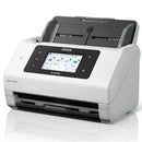 Epson WorkForce DS-900WN Document Scanner A4 B11B276501 - SuperOffice