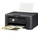 Epson WorkForce WF-2810 Multi-Function Printer Wireless Print/Copy/Scan Colour C11CH90501 - SuperOffice