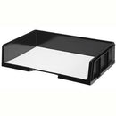 Esselte Celestial Document Tray A3 Landscape 48642 - SuperOffice