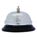 Esselte Counter Bell 30159 - SuperOffice