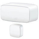 Eve Door & Window Sensor Matter 10EBN9951 - SuperOffice