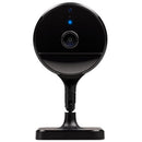 Eve Smart Indoor WiFi Camera HD Streaming 10ECJ8701 - SuperOffice