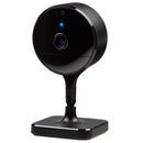 Eve Smart Indoor WiFi Camera HD Streaming 10ECJ8701 - SuperOffice