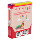 Exploding Kittens Grab & Game Mantis Party Game 810083046211 - SuperOffice