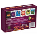 Exploding Kittens Party Pack Party Game 852131006068 - SuperOffice
