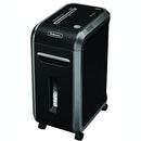 Fellowes 99Ms Microshred High Security Shredder Micro Cut 4609001 - SuperOffice