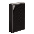Fellowes AeraMax Pro AM 2 Air Purifier Hybrid Filter 1 Pack Black 9544501 - SuperOffice