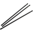 Fellowes Replacement Trimmer Cutting Strips A4 Pack 3 5411501 - SuperOffice