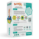 FLEXIQ Switch It! Family Game 5430003112113 - SuperOffice