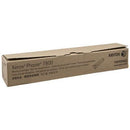 Fuji Xerox 108R00982 7800 Waste Cartridge 108R00982 - SuperOffice
