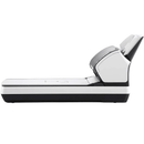 Fujitsu Fi-7240 Document Scanner A4 Duplex 40ppm 80sht ADF 600 Dpi FI-7240 - SuperOffice