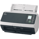 Fujitsu FI-8170 Image Document Scanner FI-8170 - SuperOffice