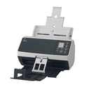 Fujitsu FI-8170 Image Document Scanner FI-8170 - SuperOffice