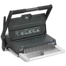 GBC 220 Multibind Binding Machine Dual Binder BMM220 - SuperOffice