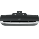 Gbc 3100L Fusion Laminator A3 Laminating Machine BLF3100L - SuperOffice