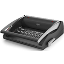 GBC A20 Binding Machine Binder CombBind BMNC20 - SuperOffice