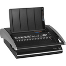 GBC A25 Binding Machine Binder Combbind BMNC25 - SuperOffice