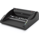 Gbc C200E Combbind Electric Binding Machine BMC200E - SuperOffice