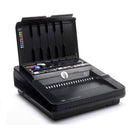 Gbc C450E Electric Binding Machine Binder COMBBIND BMC450E - SuperOffice