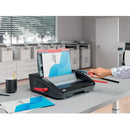 GBC CB20 CombBind Manual Binding Machine BMCB20 - SuperOffice