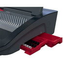 GBC CB25E Binding Machine CombBind Electric BMCB25E - SuperOffice