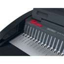 GBC CB25E Binding Machine CombBind Electric BMCB25E - SuperOffice