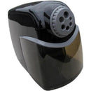 Gold Sovereign Multi-Hole Electric Pencil Sharpener School Class Art MGSEPS - SuperOffice