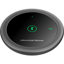 Grandstream GMD1208 Wireless Microphone Desktop Expansion Bluetooth 1500mA GMD1208 - SuperOffice