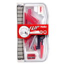 Helix Flip Math Set 394000 - SuperOffice