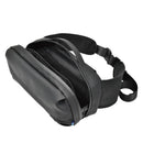 HORI Adventure Pack for Nintendo Switch 2 Shoulder Bag Black 170550 - SuperOffice