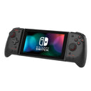 HORI Switch Split Pad Pro for Nintendo Switch Black 169859 - SuperOffice
