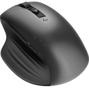 HP 935 Creator Multi-Mode Wireless Mouse Ergonomic Black 1D0K8AA - SuperOffice