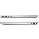HP Elitebook 860 G10 Laptop 16"� Intel i5 16GB RAM 256GB SSD W11/10P64 Notebook 86S61PA - SuperOffice