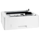 HP LaserJet Pro Printer 550-sheet Feeder Tray 4001DN/4001DW/4101FDN/4101FDW D9P29A - SuperOffice