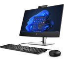 HP ProOne 440 All-In-One Desktop PC G9 23.8" Full HD i5-12500T 8GB RAM 256GB SSD Win11Pro Computer 6C9N3PA - SuperOffice