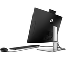 HP ProOne 440 All-In-One Desktop PC G9 23.8" Full HD i5-12500T 8GB RAM 256GB SSD Win11Pro Computer 6C9N3PA - SuperOffice